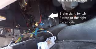See P002E repair manual