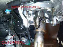 See P002E in engine