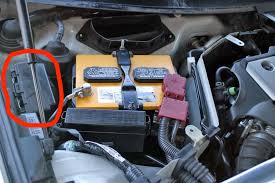 See P002E repair manual