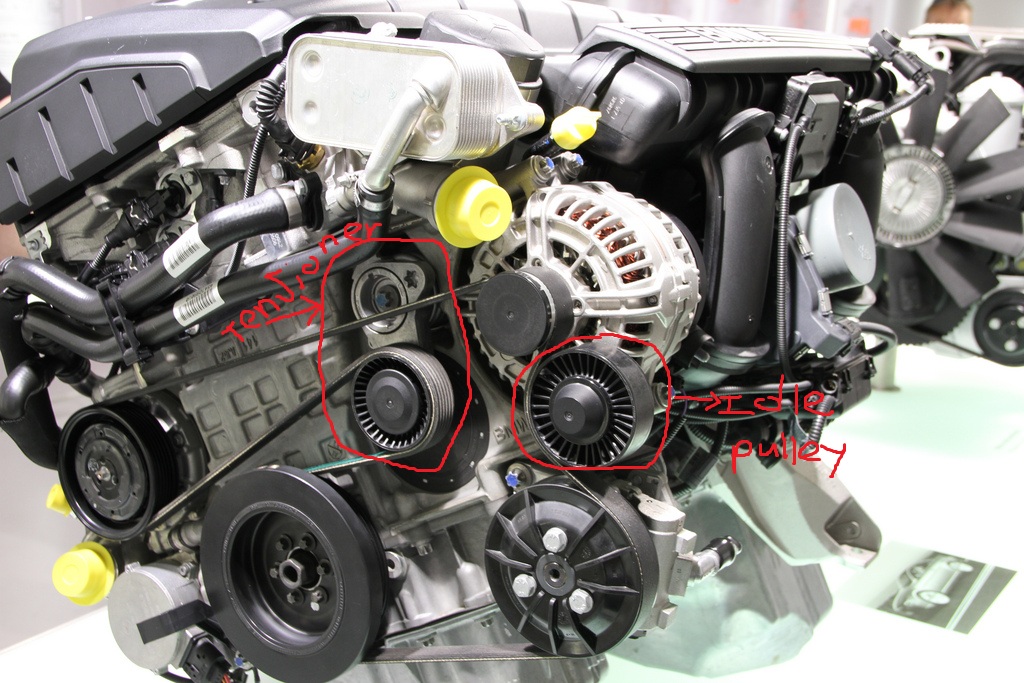 See P002E in engine