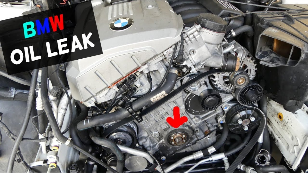 See P002E in engine